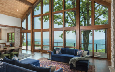 Home Remodeling Permits: What Homeowners Need to Know