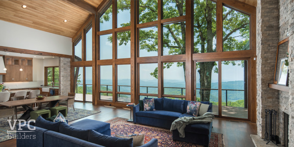 Home Remodeling Permits: What Homeowners Need to Know