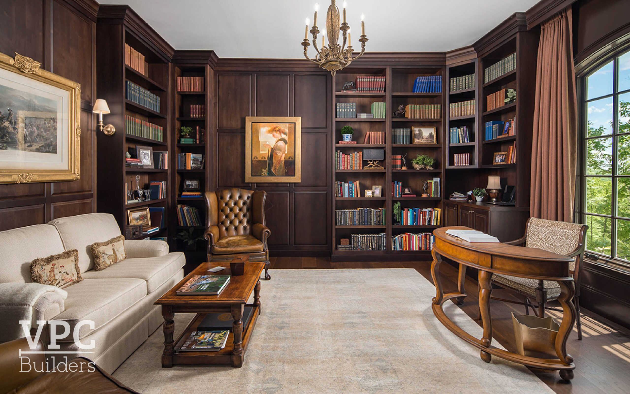 2026_02_VPC_Blog 6of6 home library