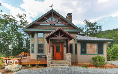 Energy Efficiency Homes: What Upgrades Are Worth the Investment?