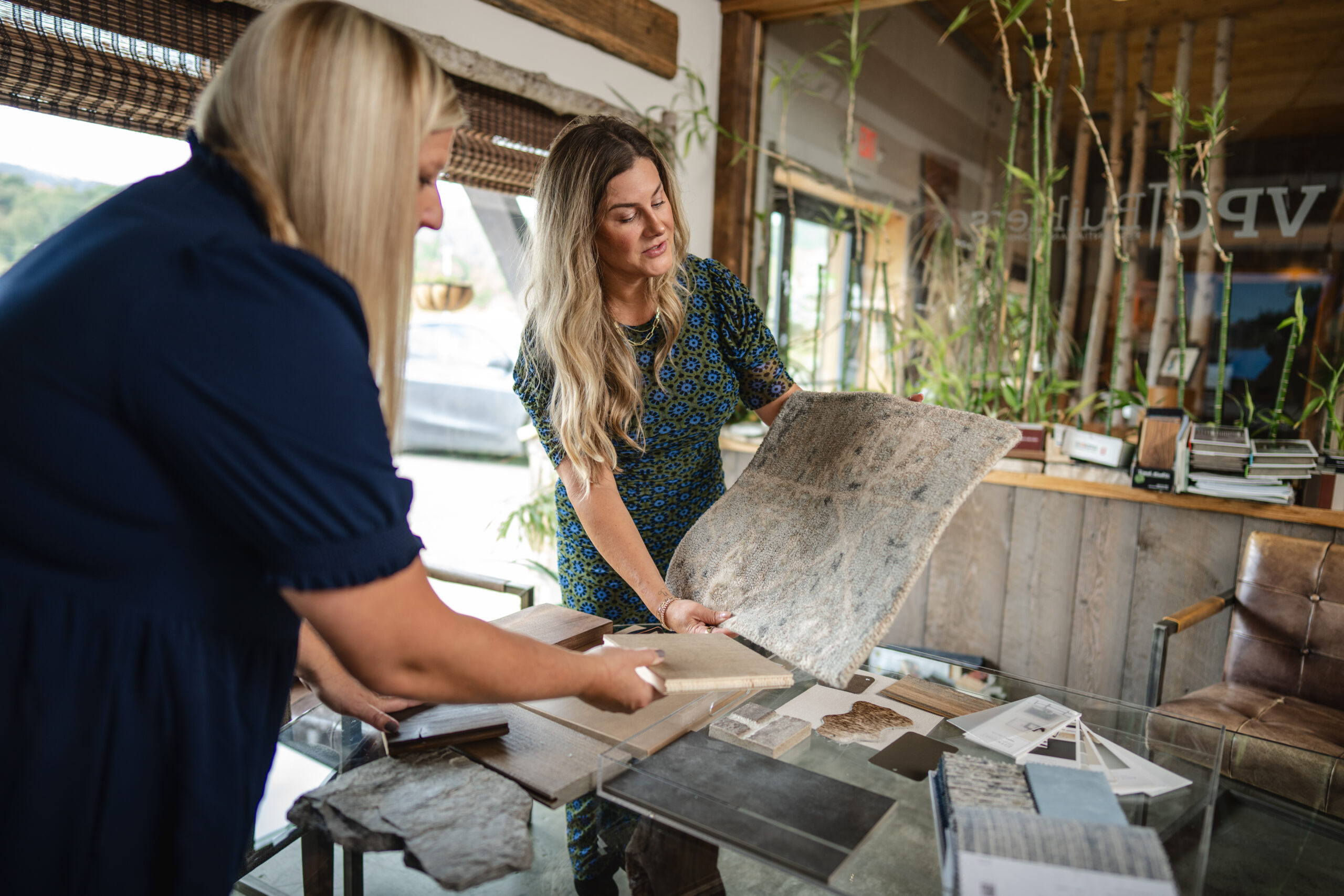 RBS-VPC-Staff at work-472 (1) interior designers