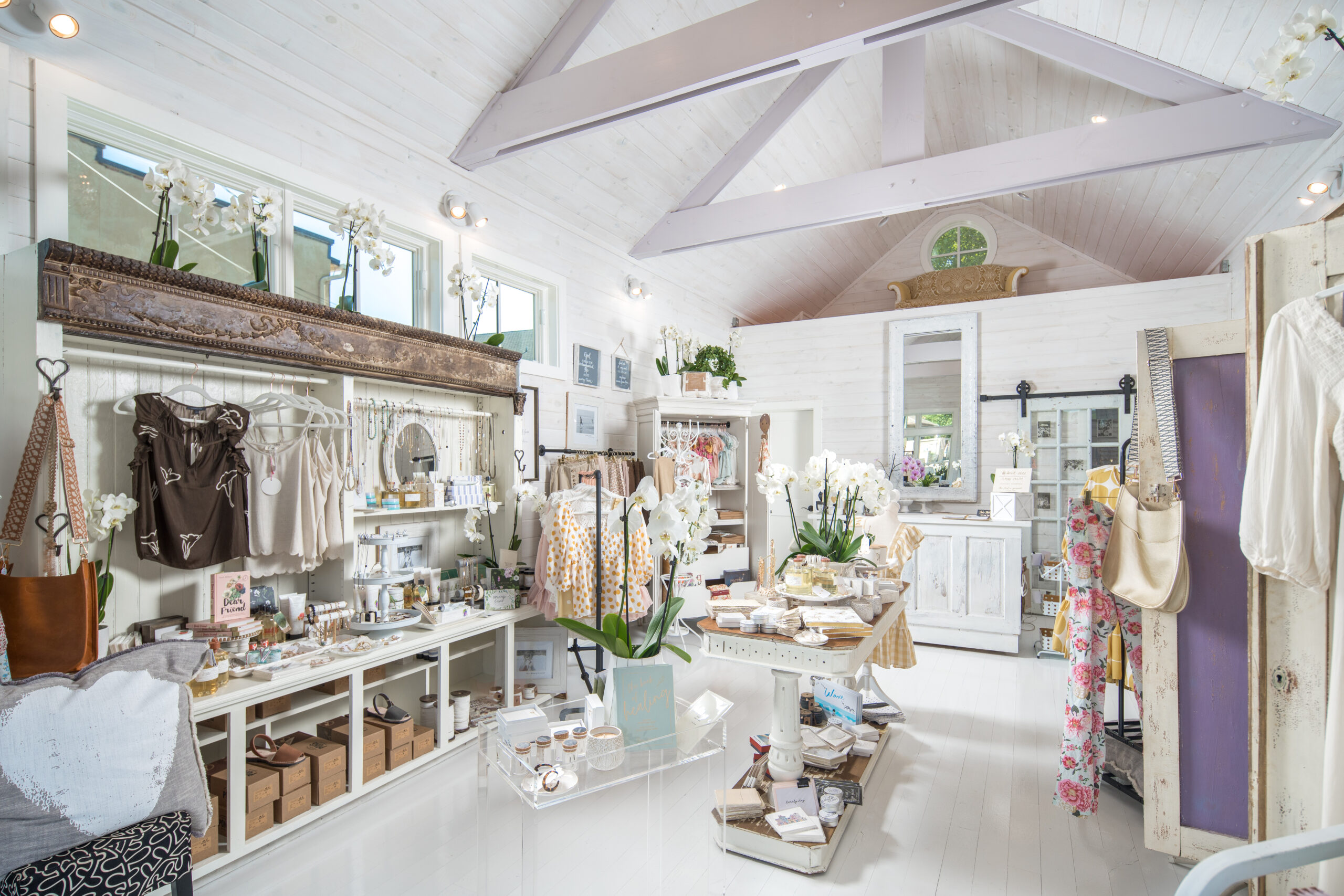 RBV-VPC-Bless Your Heart-53 (1) clothing shop