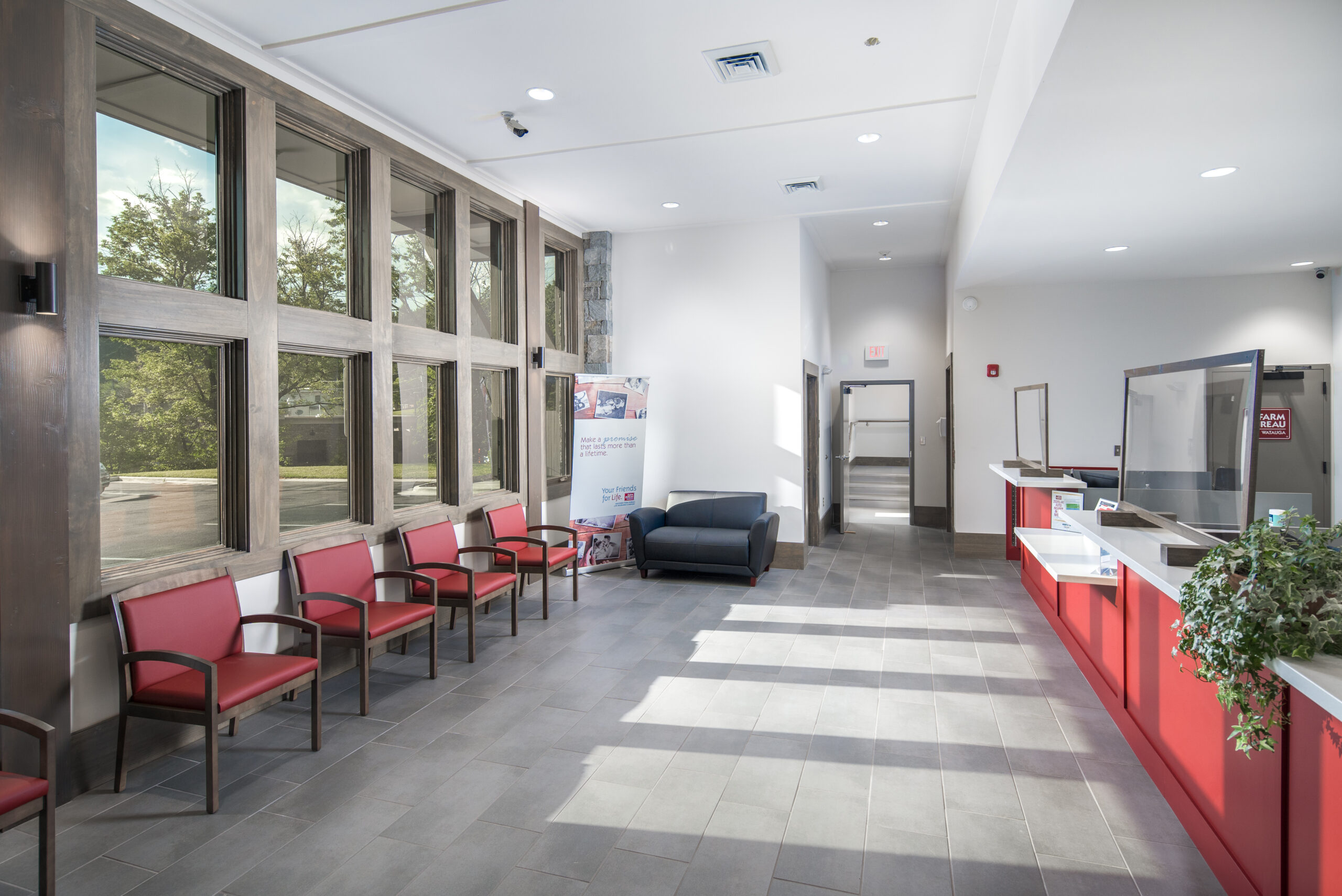 RBV-VPC-Farm Bureau-178 commercial space