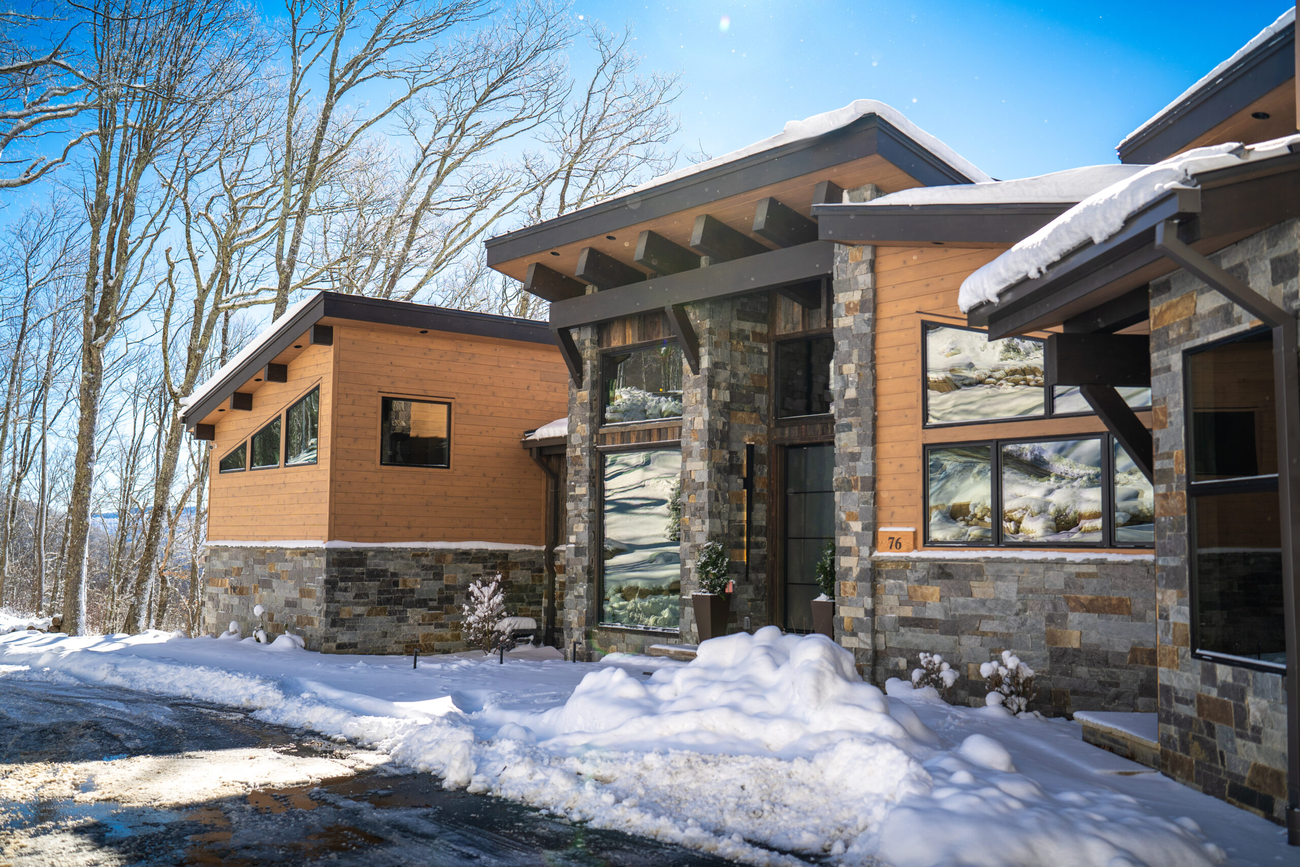 RBS-VPC-Sebates-114 winter home