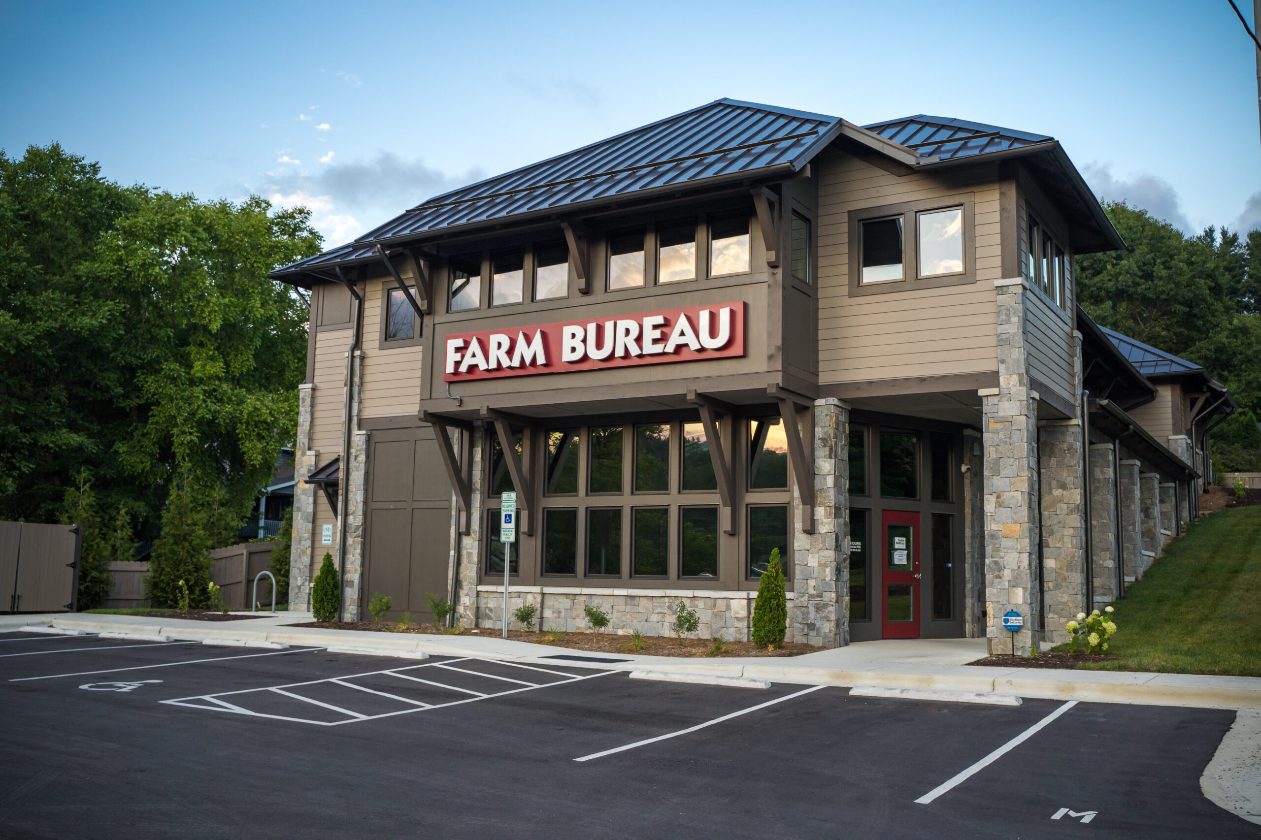 RBV-VPC-Farm Bureau-21 (2) farm bureau building