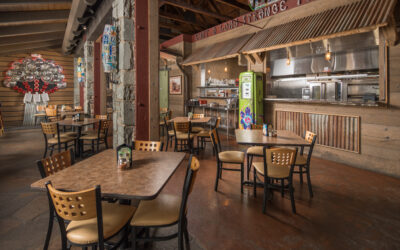 Minimizing Business Disruption With Better Commercial Renovation Planning